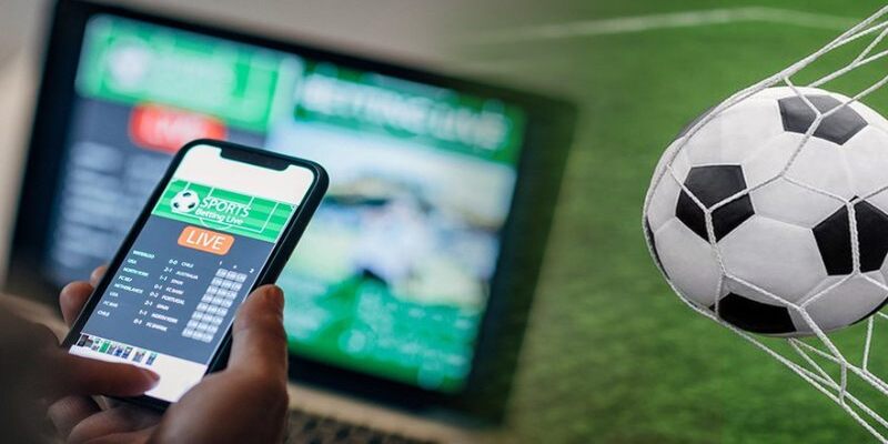 Kèo Tài Xỉu 1 1/2 trong bóng đá thịnh hành